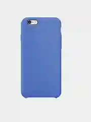 Чехол для iPhone 6 plus, 6S plus Silicone Case