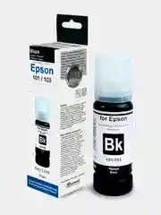 Чернила Revcol для Epson L-серии 101 / 103 Key Lock, 70ml