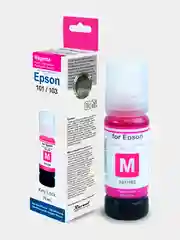 Чернила Revcol для Epson L-серии 101 / 103 Key Lock, 70ml