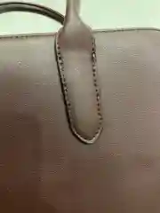 Сумка