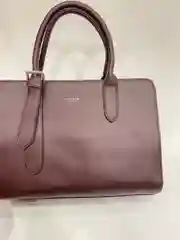 Сумка