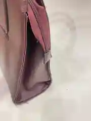 Сумка