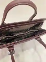 Сумка