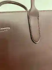 Сумка