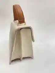 Женская кросс боди