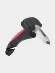 Ручка-опора для авто Car Handle