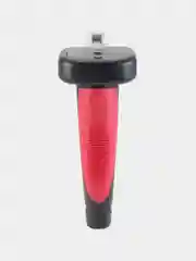 Ручка-опора для авто Car Handle