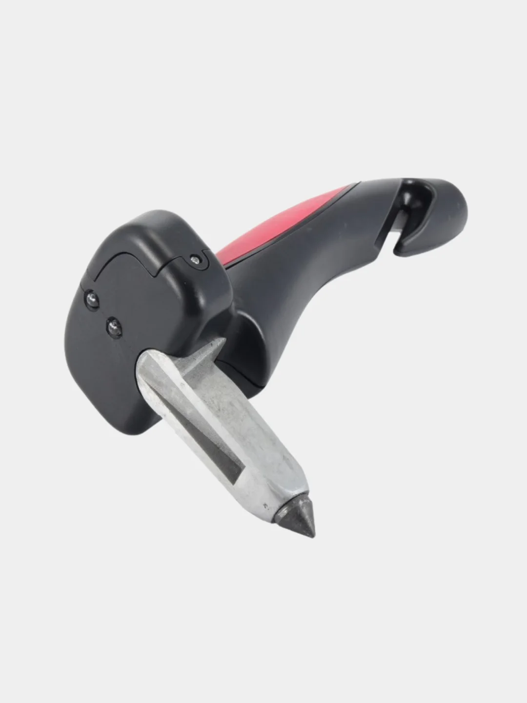 Ручка-опора для авто Car Handle