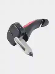 Ручка-опора для авто Car Handle