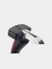 Ручка-опора для авто Car Handle
