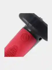 Ручка-опора для авто Car Handle