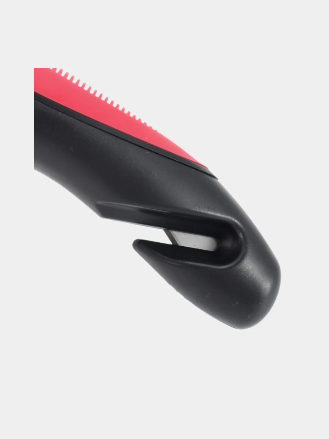 Ручка-опора для авто Car Handle