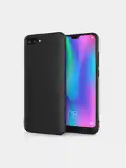 Чехол Huawei Honor 7C