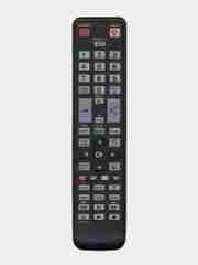 Пульт для телевизора Samsung AA59-00431A