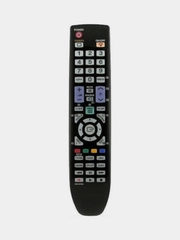 Пульт для телевизора Samsung BN59-00706A
