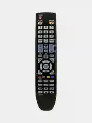 Пульт для телевизора Samsung BN59-00706A
