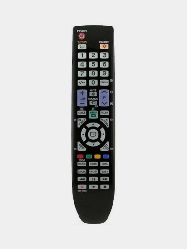 Пульт для телевизора Samsung BN59-00706A