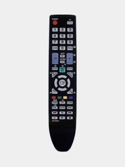 Пульт для телевизора Samsung BN59-00901A