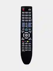 Пульт для телевизора Samsung BN59-00901A