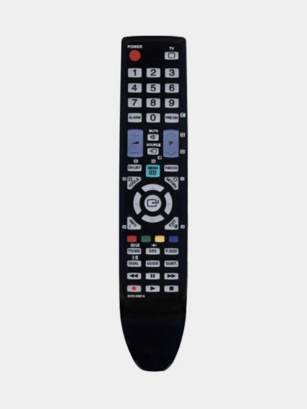 Пульт для телевизора Samsung BN59-00901A