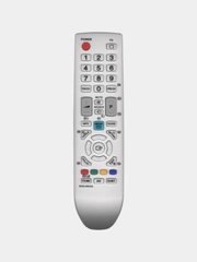 Пульт для телевизора Samsung BN59-00943A
