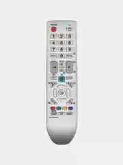 Пульт для телевизора Samsung BN59-00943A