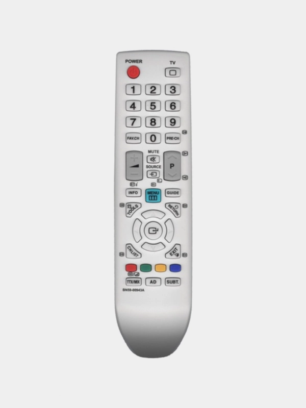 Пульт для телевизора Samsung BN59-00943A