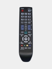 Пульт для телевизора Samsung BN59-01005A