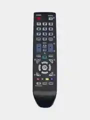Пульт для телевизора Samsung BN59-01005A