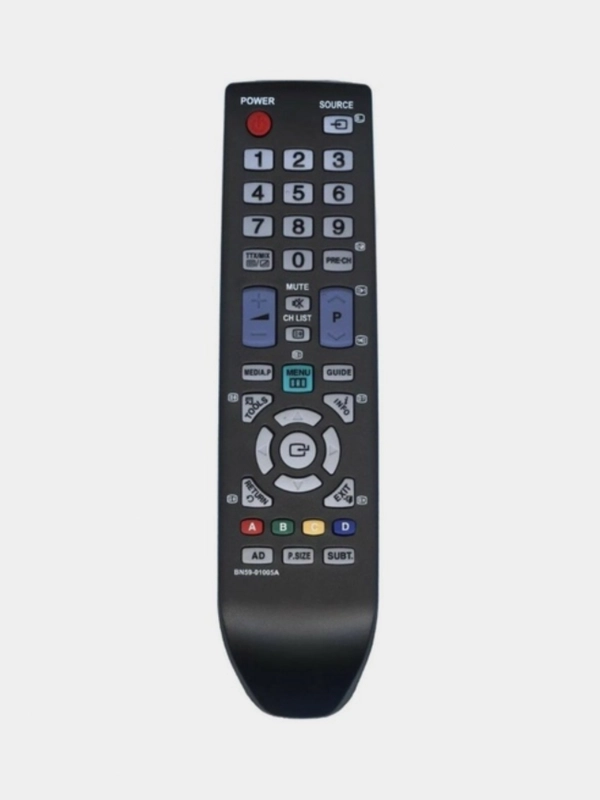 Пульт для телевизора Samsung BN59-01005A