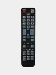 Пульт для телевизора Samsung BN59-01039A