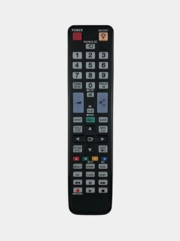 Пульт для телевизора Samsung BN59-01039A