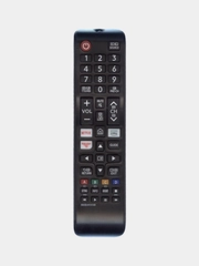 Пульт для телевизора Samsung BN59-01315B