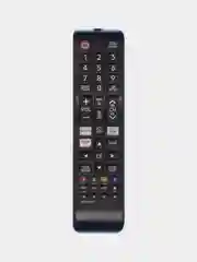 Пульт для телевизора Samsung BN59-01315B