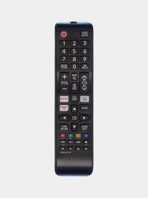 Пульт для телевизора Samsung BN59-01315B