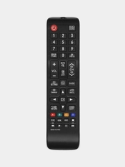 Пульт для телевизора Samsung BN59-01315G
