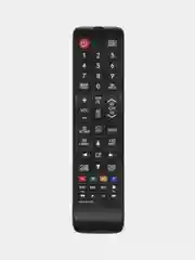 Пульт для телевизора Samsung BN59-01315G