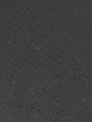 Набор салфеток сервировочных DeNASTIA "Талисман", 45x30 см, тёмно-серый (2шт.)