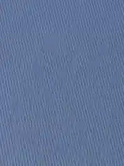 Набор салфеток сервировочных DeNASTIA "Талисман", 45x30 см, синий (2шт.)
