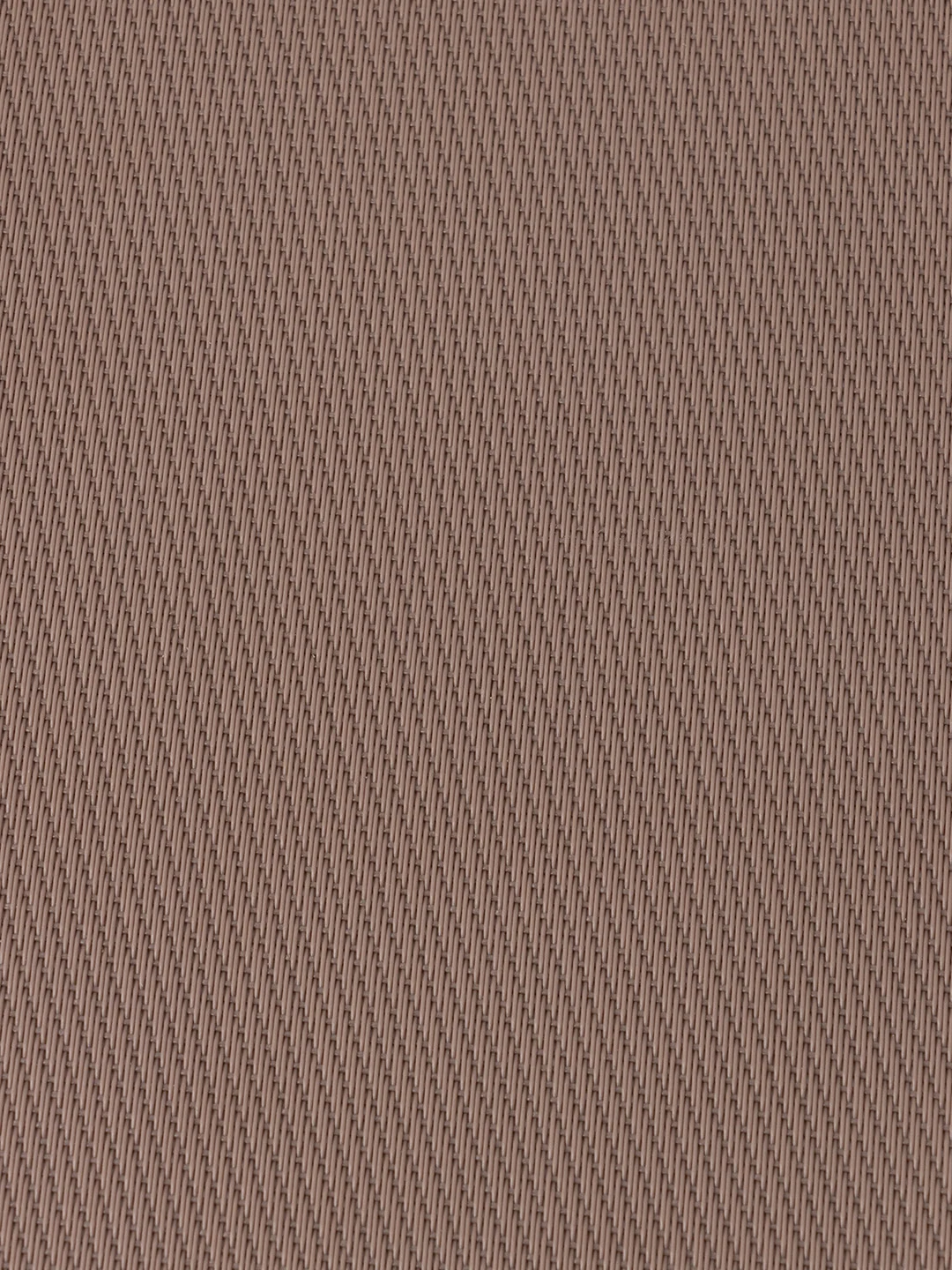 Набор салфеток сервировочных DeNASTIA "Талисман", 45x30 см, светло-коричневый (2шт.)