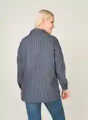 Рубашка женская