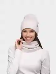 Конфетный комплект двойной кашемировый