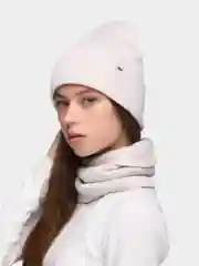 Конфетный комплект двойной кашемировый