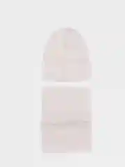 Конфетный комплект двойной кашемировый