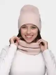 Комплект двойной кашемировый