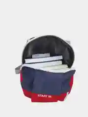 Рюкзак