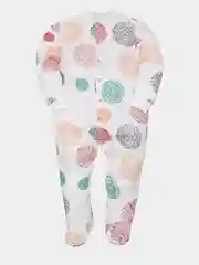 Комбинезон детский Milimbi