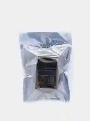 Автомобильный диагностический Bluetooth сканер-адаптер для Android ELM 327 V1.5 OBD-II