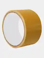Двусторонний скотч 5м / Клейкая лента двусторонняя