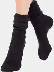 Высокие женские носки Conte Comfort, 17С-172СП